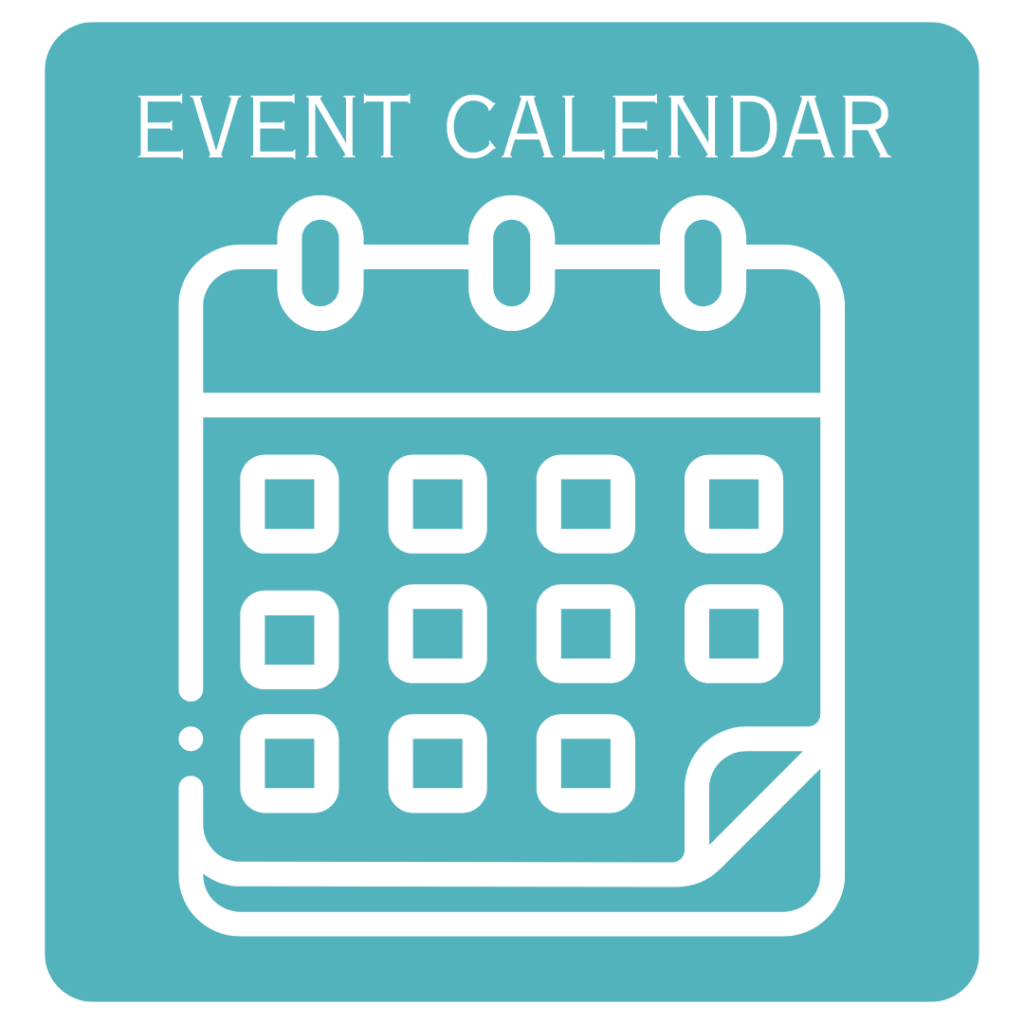 Borough of Riegelsville